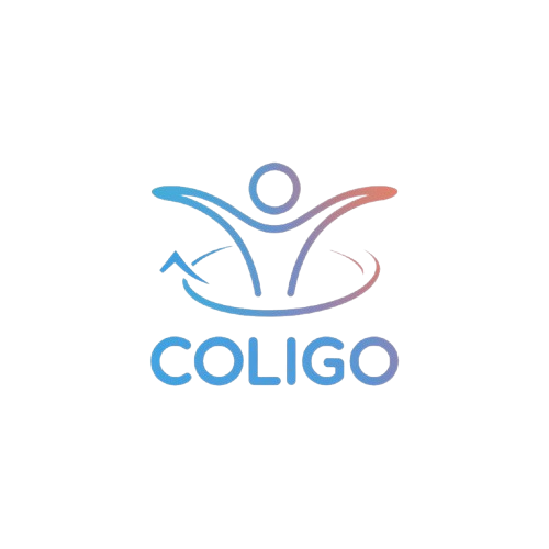 ColiGo Livraison Collaborative